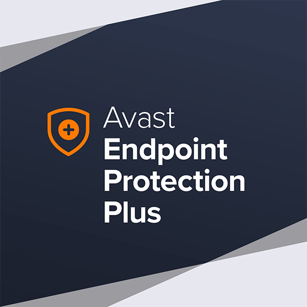 download the last version for iphoneESET Endpoint Antivirus 10.1.2046.0