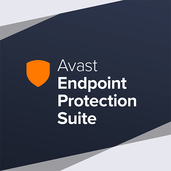 Download avast endpoint protection suite